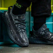 Adida_s Yeezy 350 MX Dark Salt 003