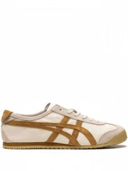 Onitsuk_a Tiger Mexico 66 Vin WhiteBrown 227