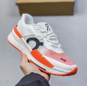 On Cloud X The Roger 2 Flame