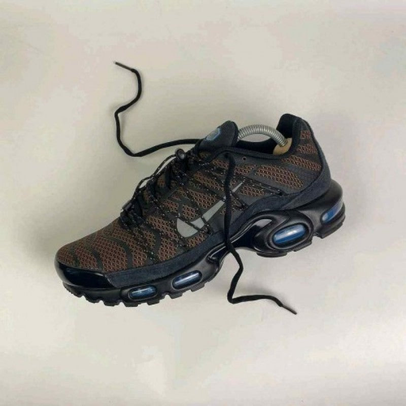Nikee Airmax Plus Utility Baroque B
