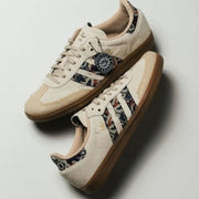 Adidass Samba End Consortium Cup
