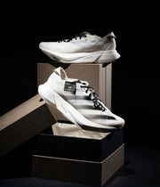 Y3 x Adidass Adizero Adios Pro 3 Wh