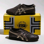ONITSUKAA TIGER MEXICO 66 SD LICORI