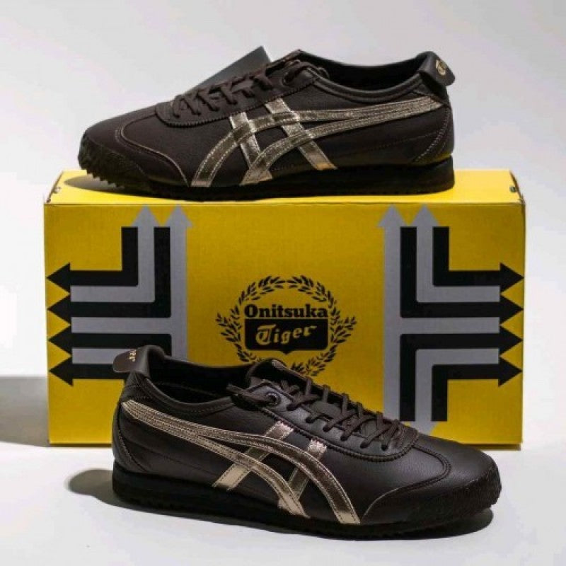 ONITSUKAA TIGER MEXICO 66 SD LICORI