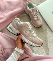 New Balance 530 Pink