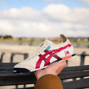 PandaPrank X Onitsuka Tiger Slip On