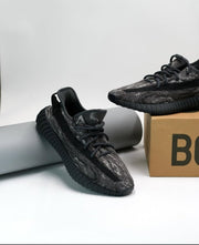 Adidass Yeezy 350 V2 MX DARK SALT S