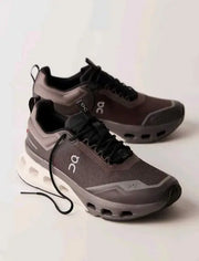 ON Cloud nova X Trainers