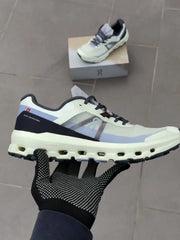 On Running Cloudvista 2 Cream Horizon