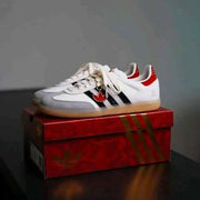 Adidaass Samba OG Year Of The Snake