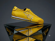 Onitsuk_a Tiger Mexico 66 SD Yellow (283