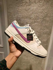 NIKEE SB DUNK LOW X OTOMO KATSUHIRO STEAMBOY