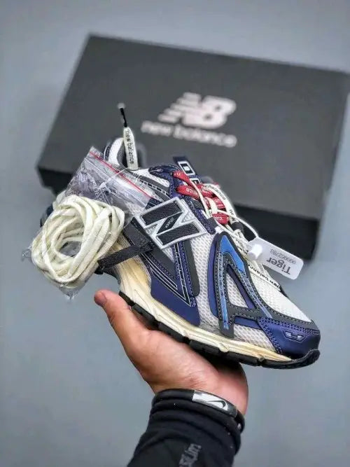 New Balancee 1906A Inkwell Sea Sal