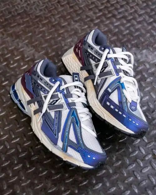 New Balancee 1906A Inkwell Sea Sal