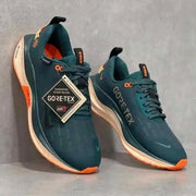 nikee Infinity Run 4 Gore Tex GREEN