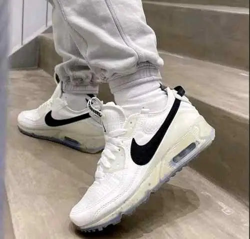 nikee airmax 90 terrascape sail