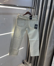 Trapstar Vintage Imported Premium Denim