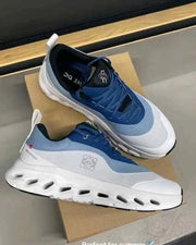 LOEWE x ON Cloudtilt 2 0 Blue White