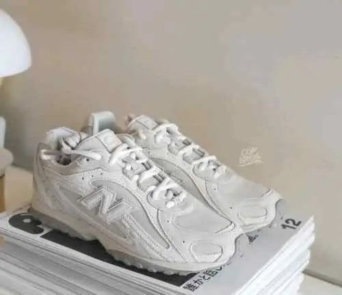 new Balancee 204L Timberwolf