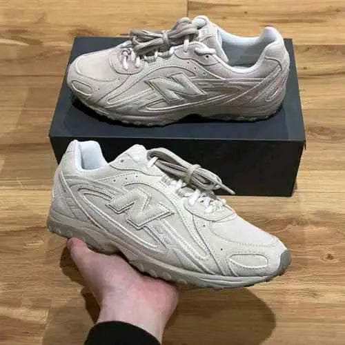 new Balancee 204L Timberwolf
