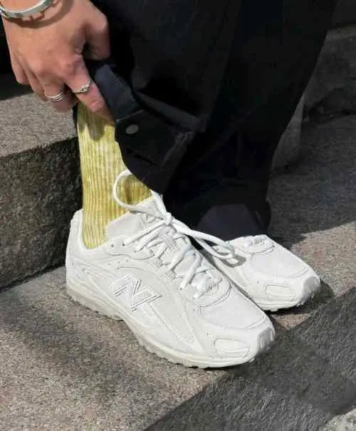 new Balancee 204L Timberwolf