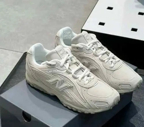 new Balancee 204L Timberwolf
