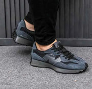 Neww Balance 327 Phantom Magnet