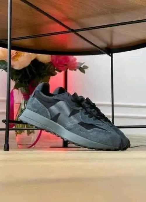 Neww Balance 327 Phantom Magnet