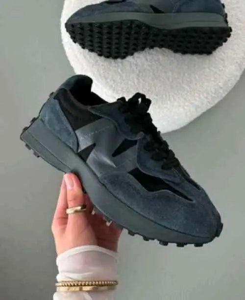 Neww Balance 327 Phantom Magnet