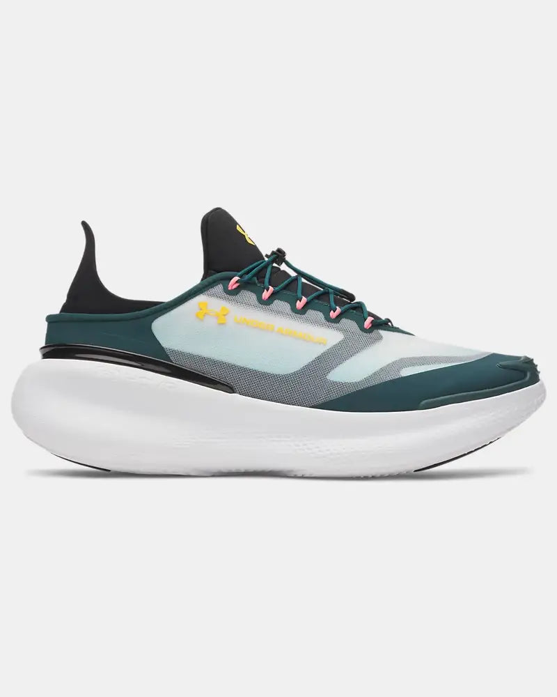 Under Armour UA Nova Slip Speed 