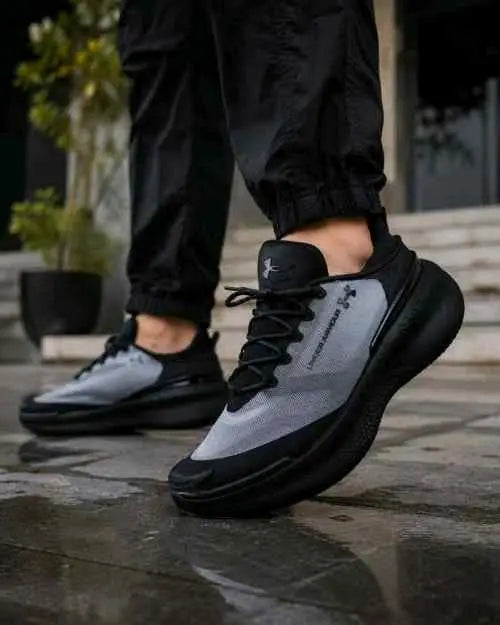 Under Armour UA Nova Slip Speed 