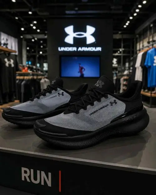 Under Armour UA Nova Slip Speed 