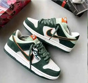 Otomo katsuhiro Nikee SB Dunk Low Steamboy