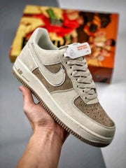 NIKEE AIRFORCE 1 LOW AKIRA 2025