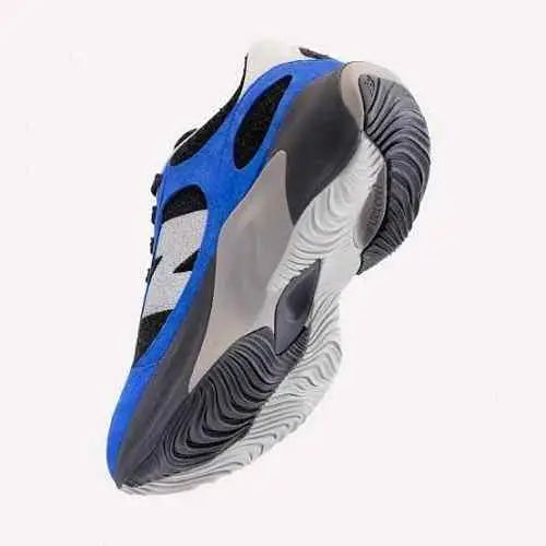 Neww Balance Wrpd Runner Blue
