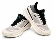 Under Armour Nova Slipspeed WHITE GREEN