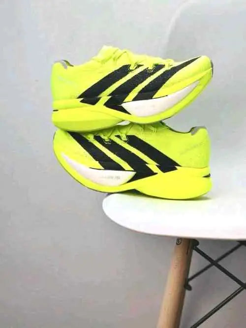 Adidaass Adizero Prime X3 Strung