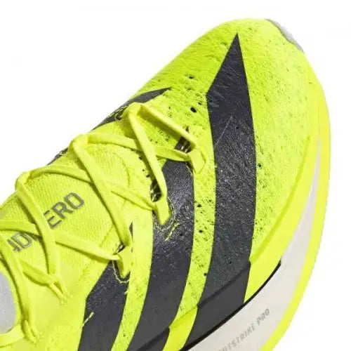 Adidaass Adizero Prime X3 Strung