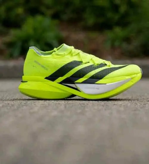 Adidaass Adizero Prime X3 Strung