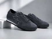 Mexico 66 SD Grey Black (285