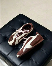 Puma bella v2 Brown (393