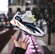 adidass yeezy 700 wave runner