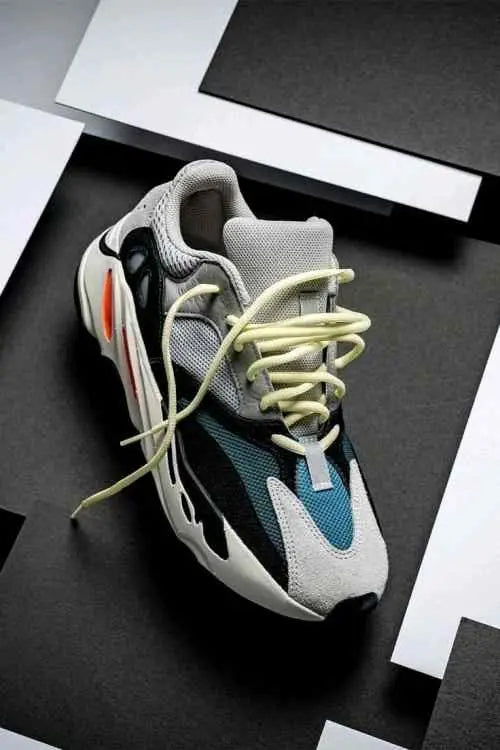 adidass yeezy 700 wave runner