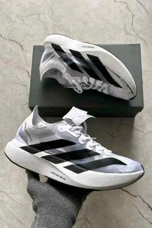 Adidass Adizero ADIOS PRO EVO 1