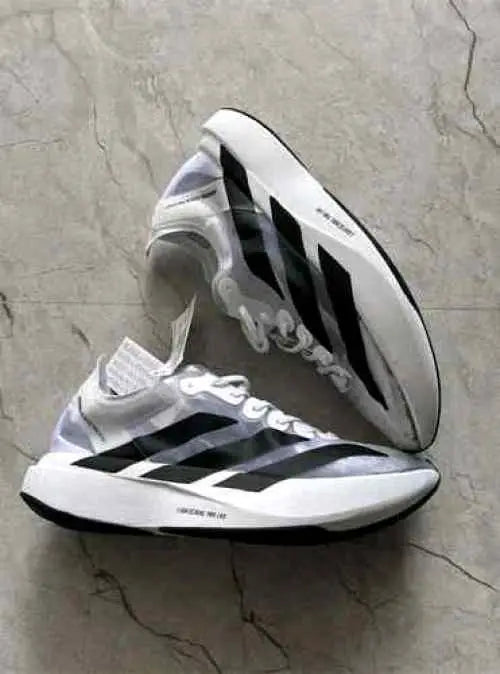 Adidass Adizero ADIOS PRO EVO 1