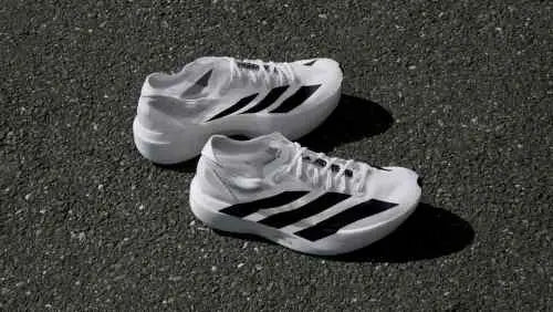 Adidass Adizero ADIOS PRO EVO 1