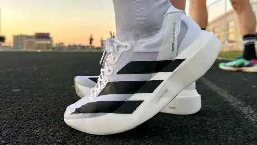 Adidass Adizero ADIOS PRO EVO 1