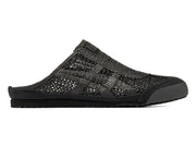 Onitsuka Tiger slip on sabot Black (427