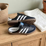 adidas original samba Og Mules 445