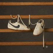 Nikee Jacquemus x Moon Shoe SP Alabaster 441
